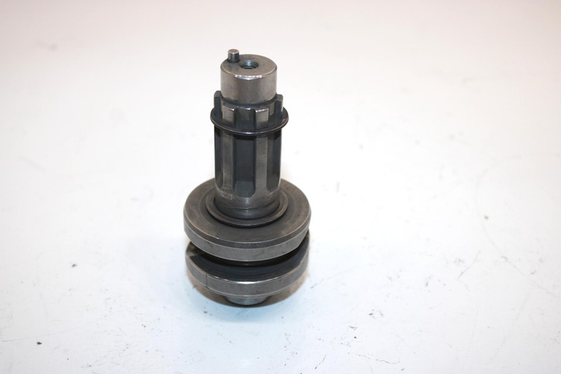 18 Suzuki King Quad 500 Oem Shift Drum Shaft 29620-31G11 AS3