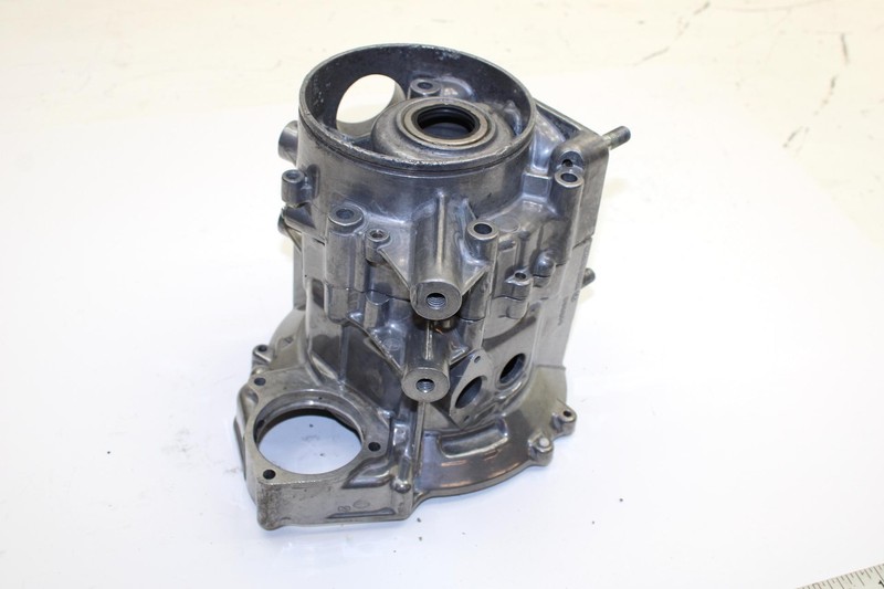 92 Polaris Trail Boss 250 2x4 OEM Crankcase 3083836 B433