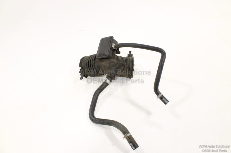 2021-2023 HYUNDAI ELANTRA 2.0L ENGINE MOTOR AIR CLEANER INTAKE HOSE TUBE OEM