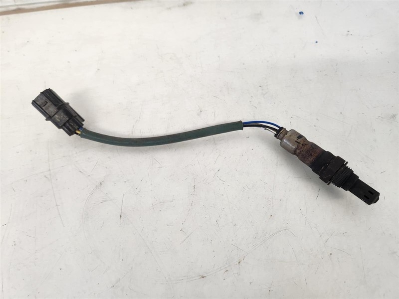2016-2018 Honda Pilot Upper Air Fuel Ratio O2 Oxygen Sensor 36541-5G0-A11