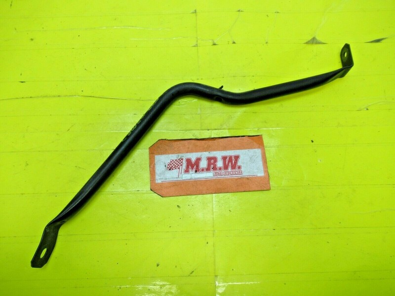 REAR BUMPER BRACE BRACKET STAY BAR SUPPORT BEAM for 00 01 02 03 04 05 MR2 SPYDER