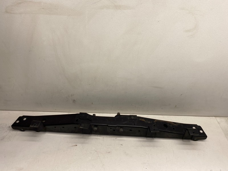 2014-2016 NISSAN ROGUE UPPER RADIATOR SUPPORT CORE SUPPORT OEM