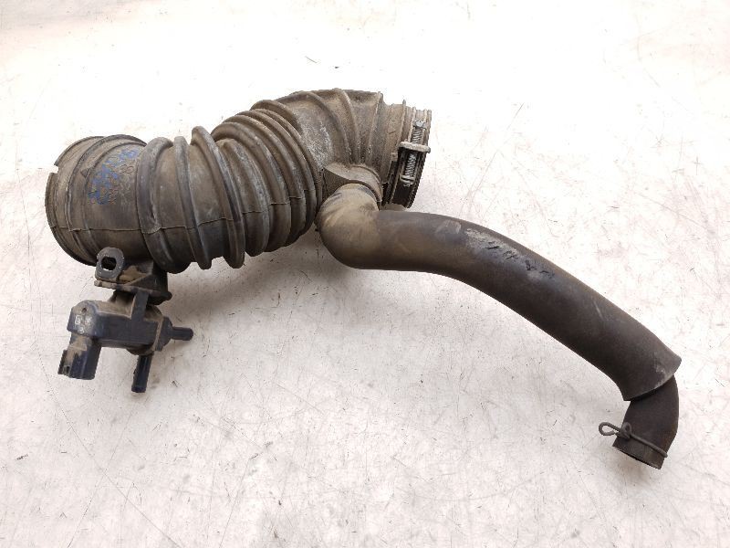 2005 TOYOTA COROLLA 1.8L 4CYL AIR CLEANER RESONATOR TUBE ASSEMBLY