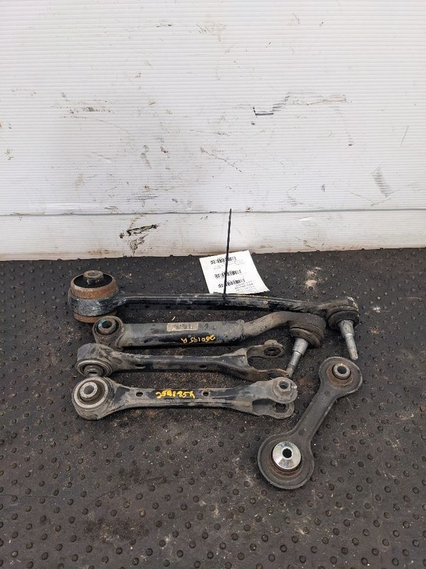 Passenger Lower Control Arm Set Front Ecoboost 15-22 MUSTANG 1168985