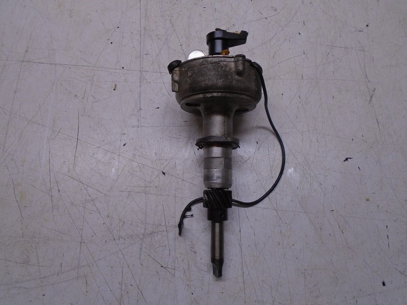 W4ddOMC Mercruiser Distributor 3.0L 87581