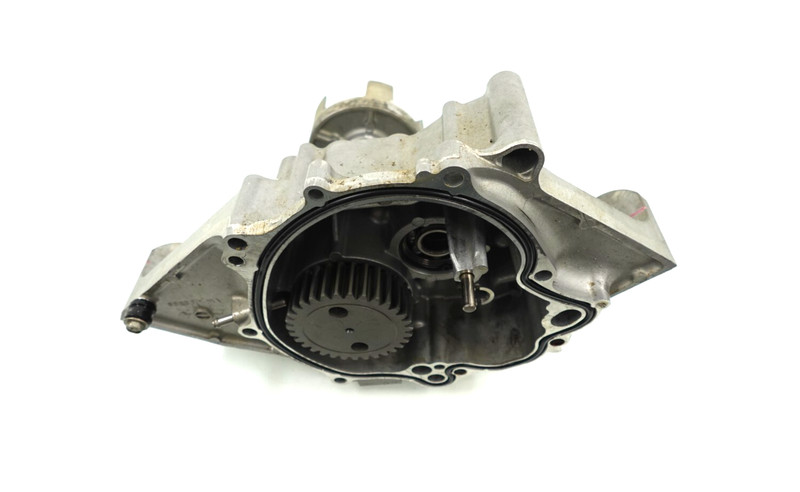 2006 Yamaha VX 110 Sport OEM Drive Transfer Case 99999-03984-00