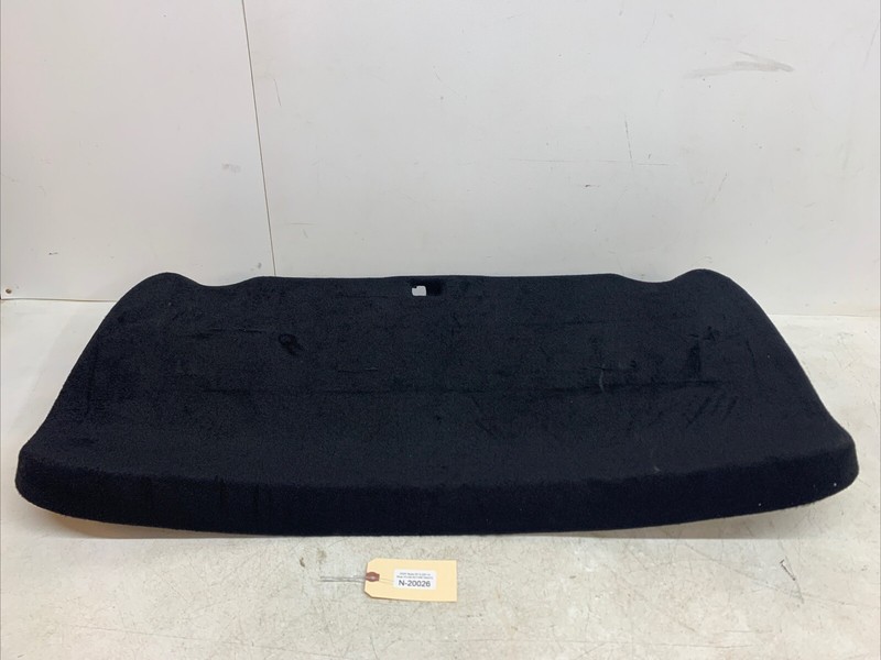 ⚡️24-25 Tesla M3 Lower Liftgate Trim Cover Panel Assembly 1733499-20-F 20026 UP