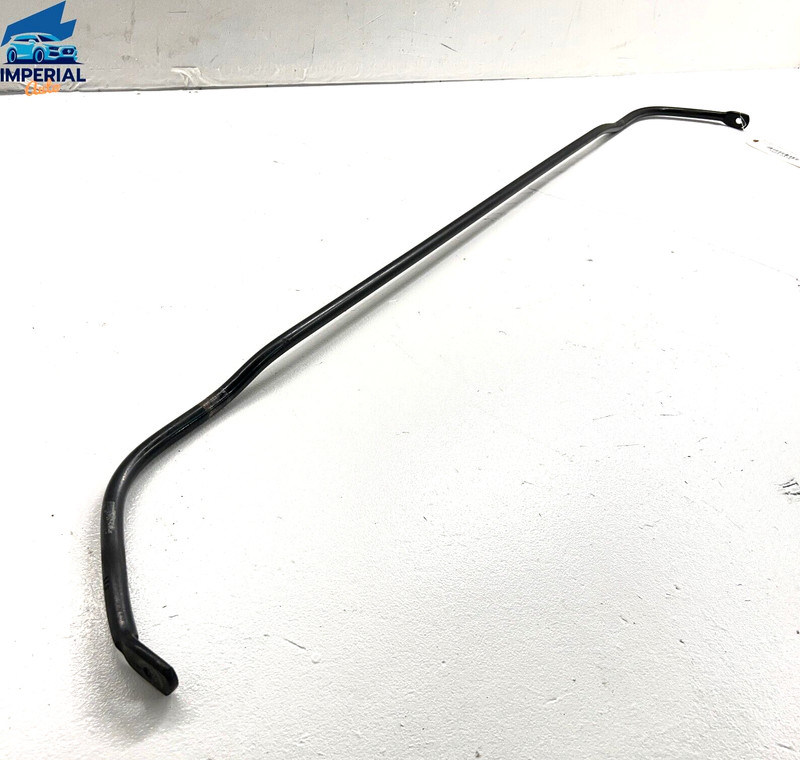 MINI COOPER COUNTRYMAN Rear Back Stabilizer Sway Bar 2011-2016 OEM