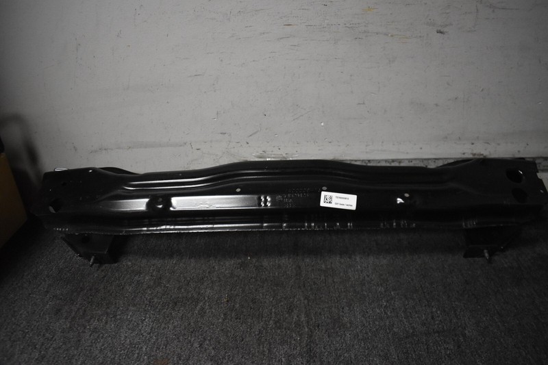 2018-2021 BMW X3 X4 REAR REINFORCEMENT BAR FACTORY OEM