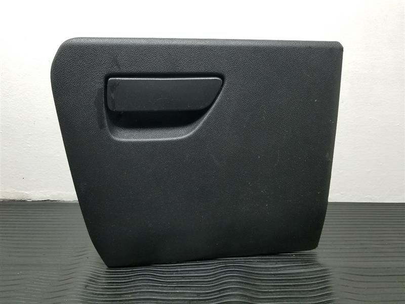 18-22 Ford Ecosport Glove Box Door Black OEM GN1Z-74060T10-EA