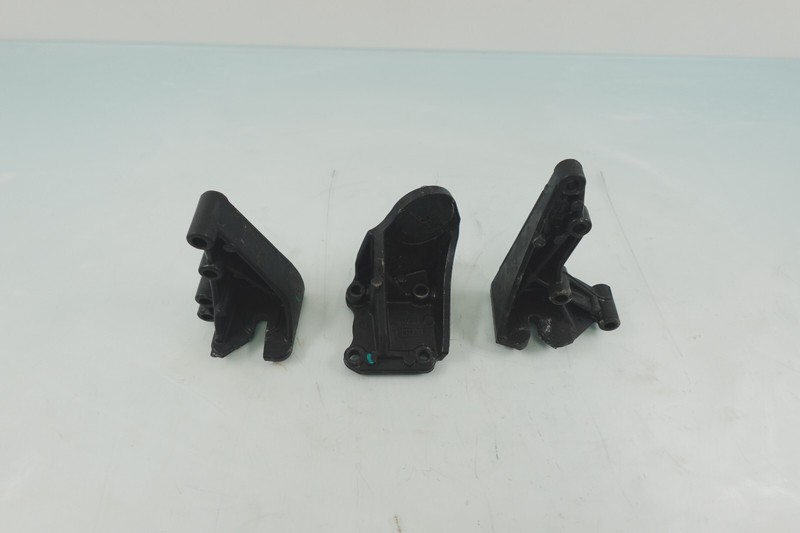 2020 Sea-Doo GTX 230 OEM Engine Bracket Mount Set