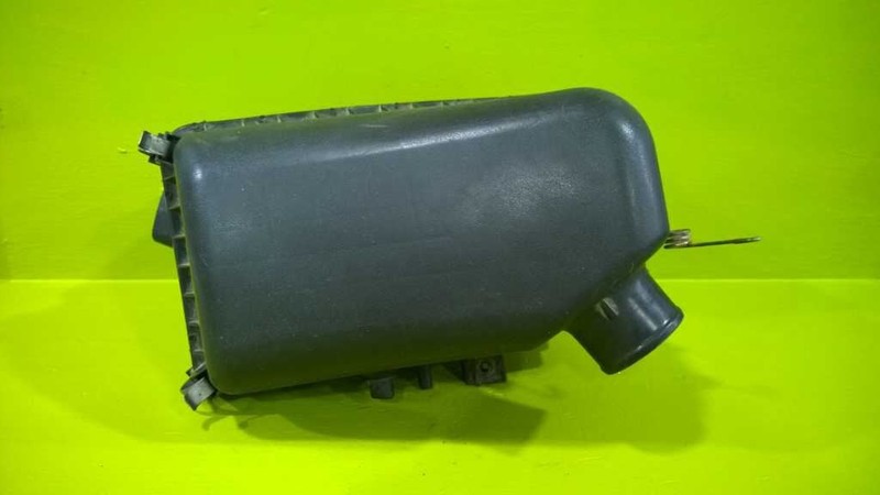 97 98 99 CAMRY SOLARA 4 CYL AIR CLEANER BOX OEM 3239-39