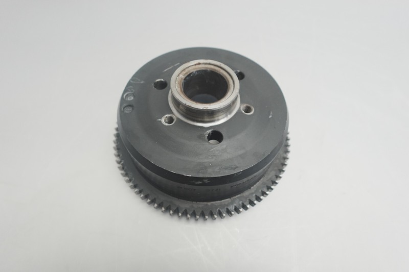 2007-2010 Kawasaki Ultra 250X 260LX PWC Jetski OEM Generator Magneto Flywheel