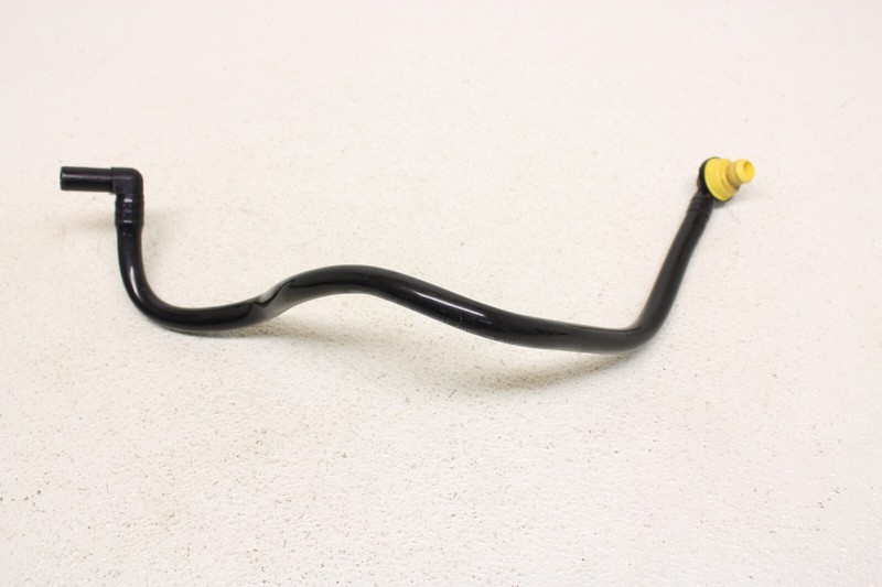 Porsche Boxster Brake Booster Vacuum Hose Line Genuine Oem 1998-2004