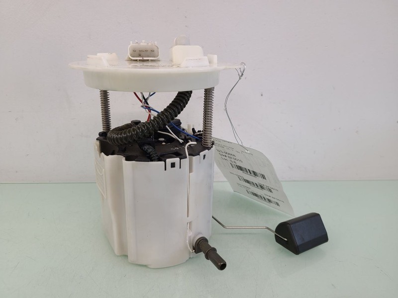 Fuel Pump Assembly 3.0L Fits 10-14 CTS 588690