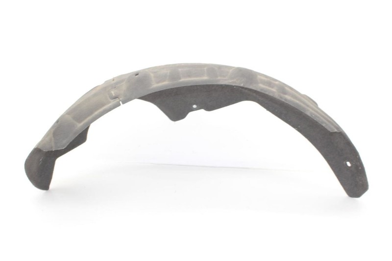 16-23 Mazda MX-5 Miata ND Passenger Right Rear Inner Fender Liner
