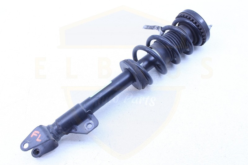 DODGE CHALLENGER 2011 - 2023 FRONT LEFT SHOCK STRUT RWD OPT SDD 3.6L OEM 5K