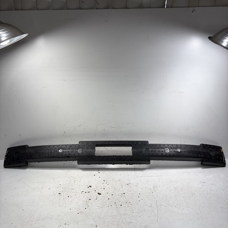 03-05 Honda Accord 4D Rear Bumper Absorber 71570-SDA-A00 OEM