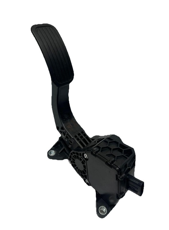 Toyota Corolla accelerator pedal 2022 assembly OEM 7811012101 hybrid sedan 1.8L