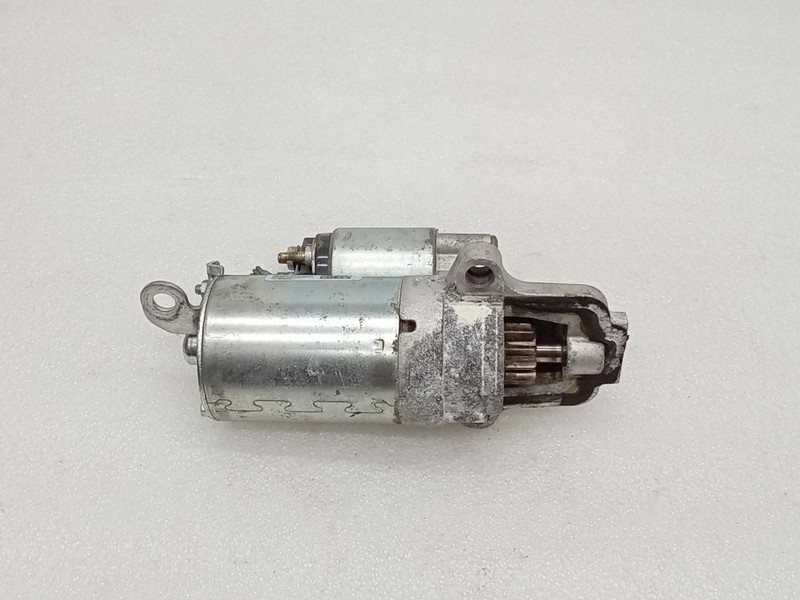 2001-2011 Ford Ranger 2.3L 1249 Starter Motor 8L5T11000AA