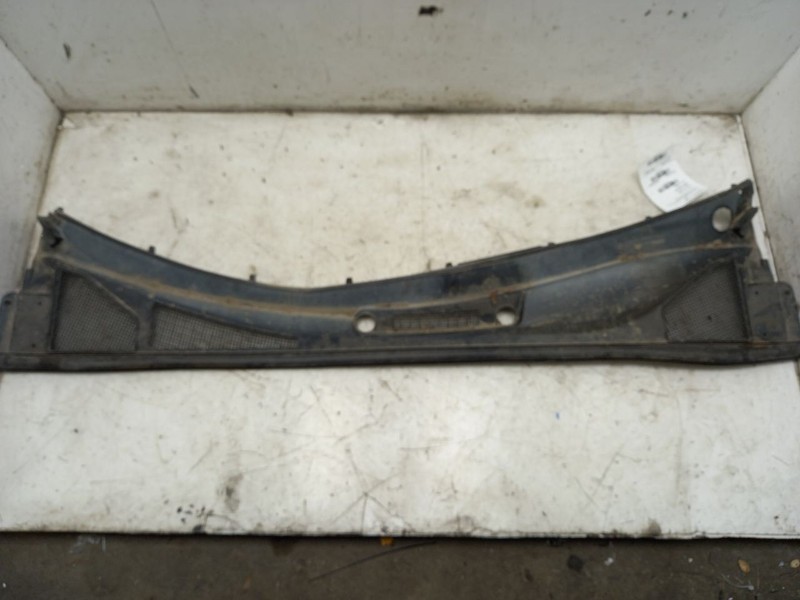 08 LEXUS RX350 COWL VENT PANEL