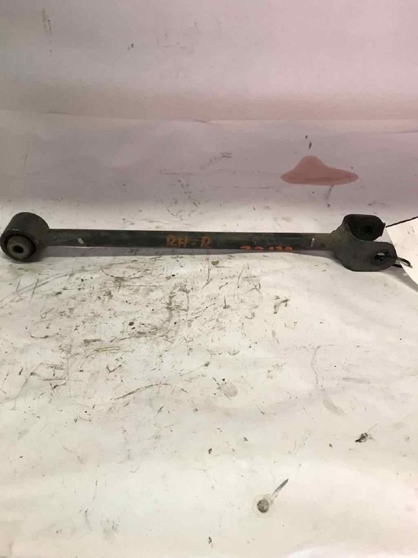 Lower Control Arm Rr HONDA ACCORD Right 08 09 10 11 12 13 14 15 16 17