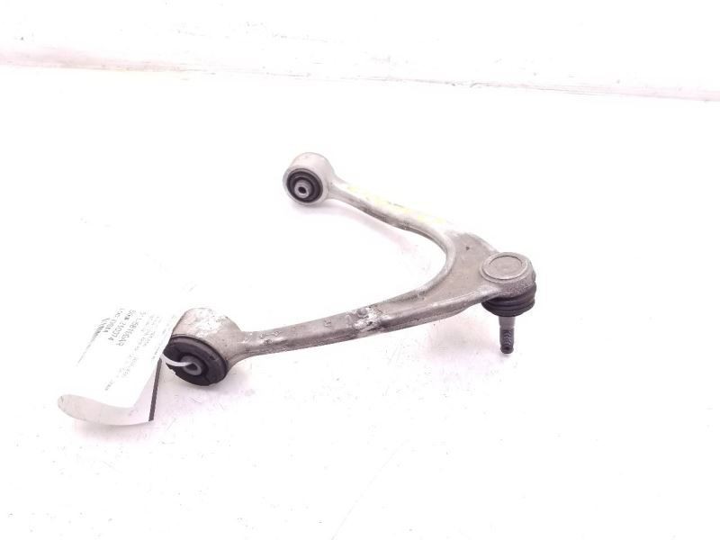 01-06 LEXUS LS430 PASSENGER SIDE FRONT UPPER CONTROL ARM