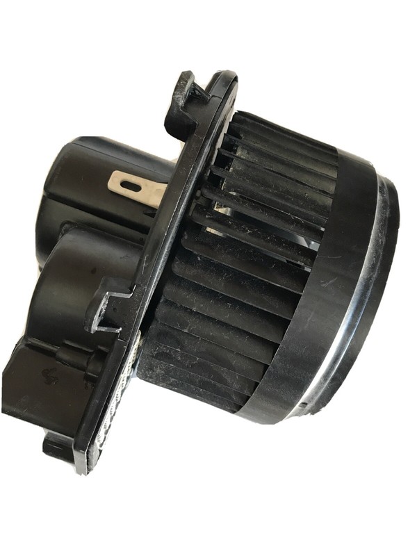 Blower Motor MERCEDES CLK 03 04 05 06 07 08 09 CLK240 CLK350