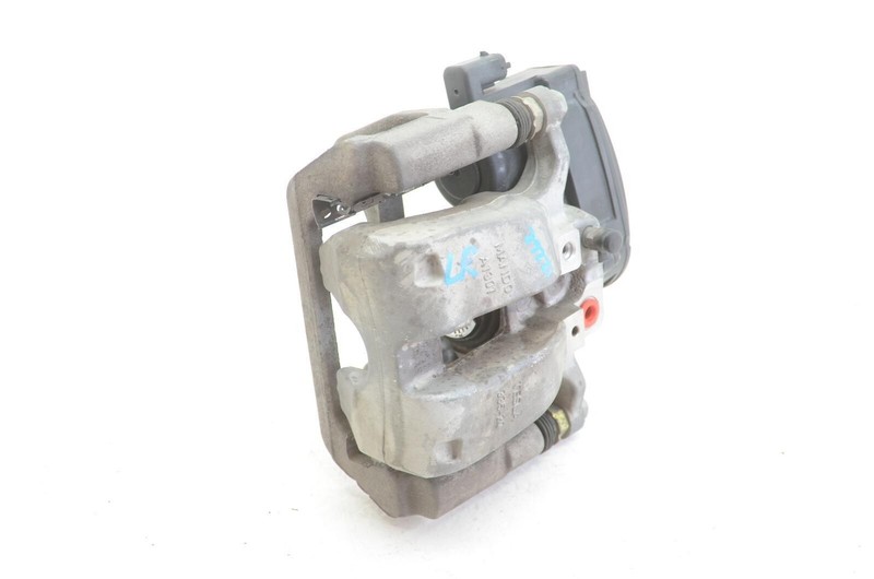 17-23 Tesla Model 3 Driver Left Rear Caliper Assembly