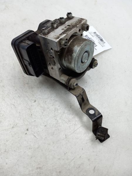 Anti-Lock Brake Part Actuator And Pump Assembly Fits 16-17 TACOMA