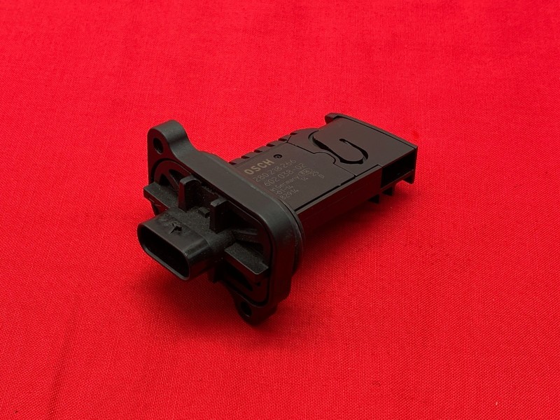 BMW F30 F32 E89 2/3/4/5 Series X4 Z4 Hot-film Mass Air Flow Meter Sensor MAF OEM
