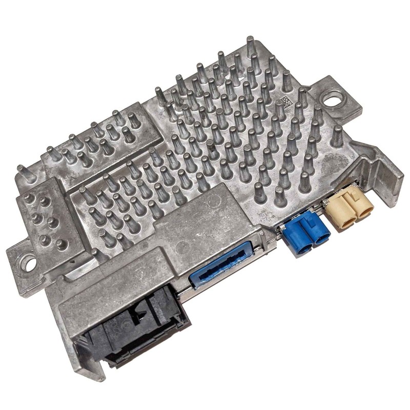OEM Telematic Control Module Mercedes-Benz AMG GT C EQE EQS GLC S SL 2069001618