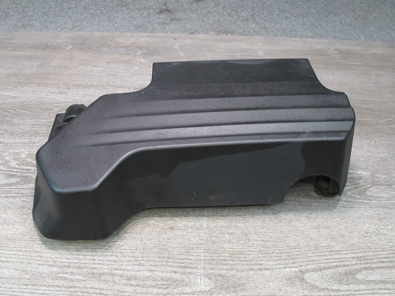 2014-2015 INFINITI QX60 ENGINE MANIFOLD TRIM COVER PANEL 14041-3KY0A