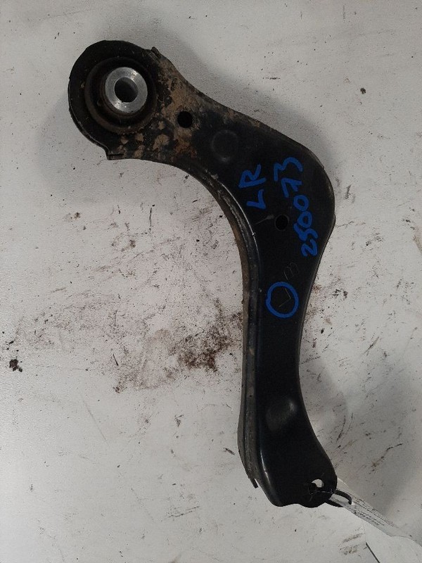 19 20 21 22 23 TOYOTA RAV 4 REAR DRIVER LEFT UPPER CONTROL ARM