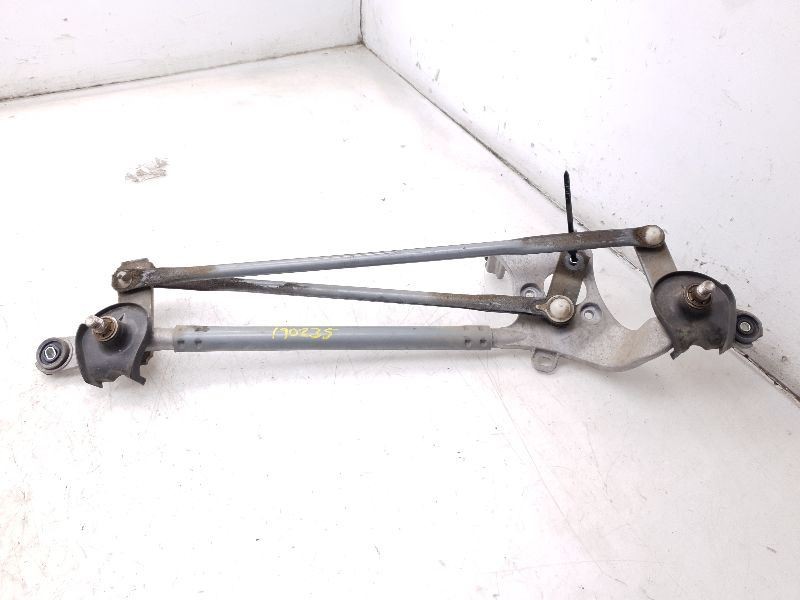 06-14 TOYOTA RAV4 LIMITED 2.4L WINDSHIELD WIPER TRANSMISSION ASSEMBLY