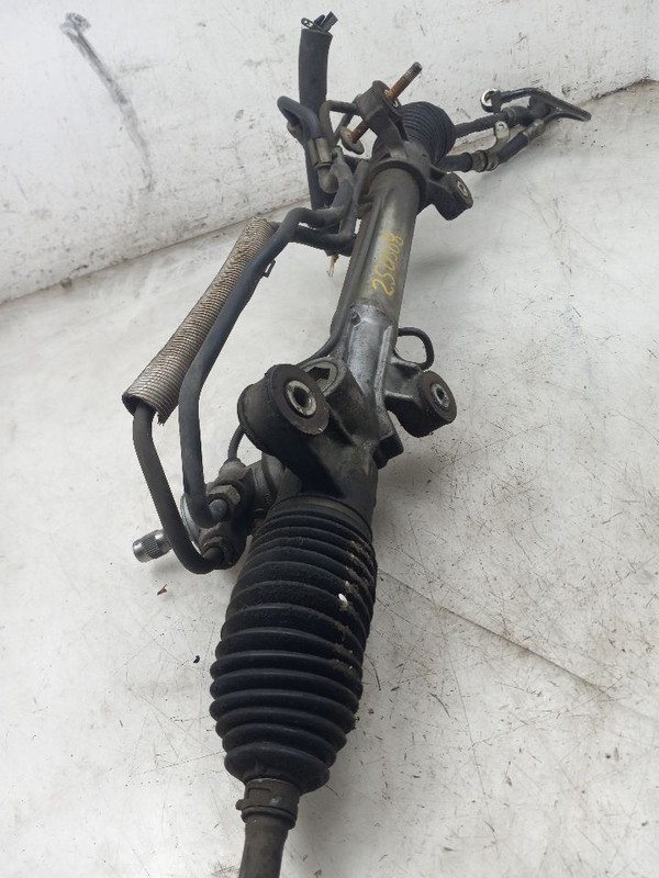 05 06 07 08 09 10 SCION TC STEERING GEAR RACK & PINION WITH ABS