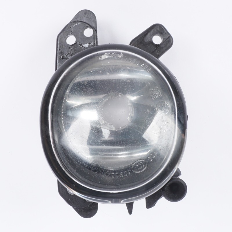 2015-2020 Mercedes-Benz Gla250 Passenger Right Fog Light 2518200856