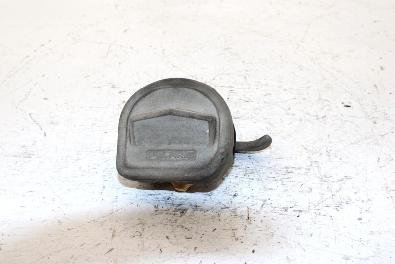 2000 Polaris Sportsman 500 Oem Throttle Control Case2010202 AP213