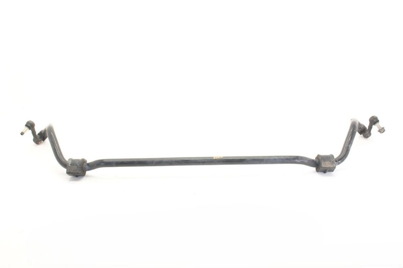 05-13 CORVETTE Front Stabilizer Bar Assembly