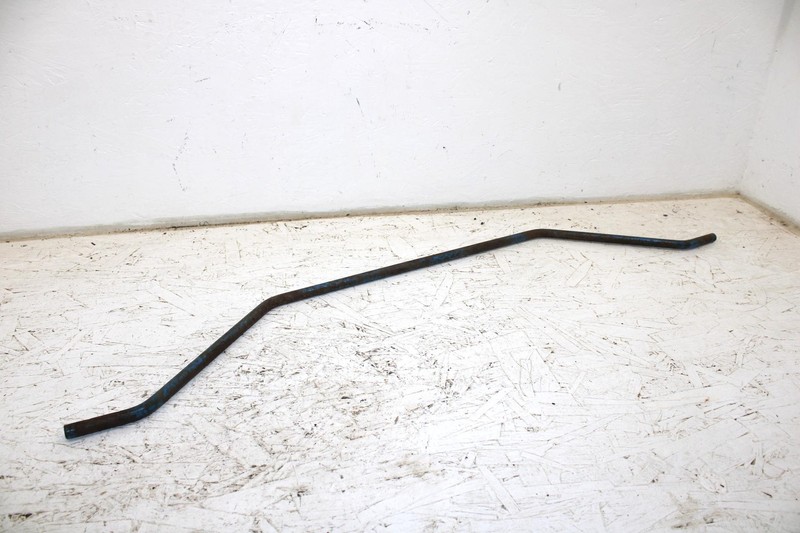 90 Polaris Sport Gt Oem Sway Bar 5224240-125 SP158