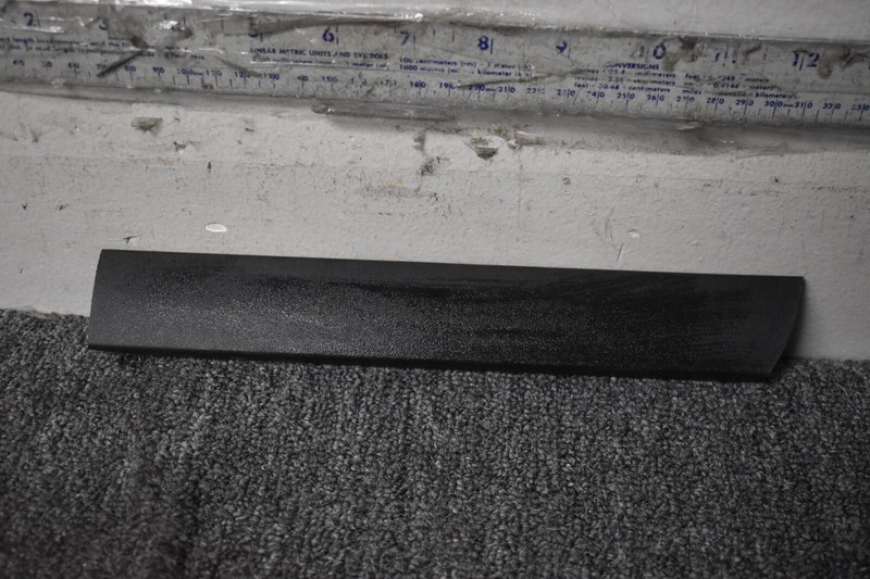 MOLDING TRIM FACTORY OEM