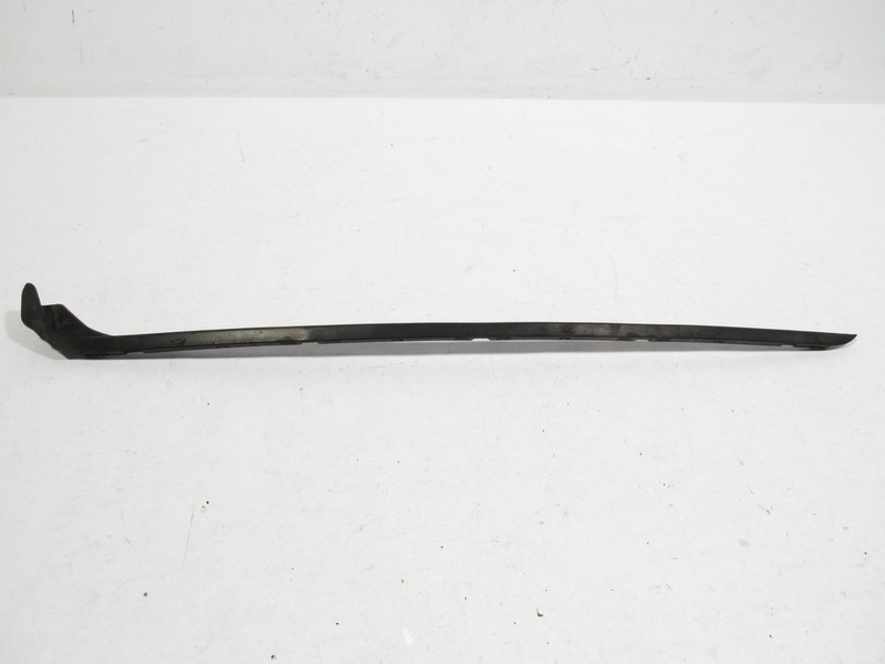 15-19 Land Rover Discovery Sport 2018 L550 Front Left A Pillar Molding Trim ;