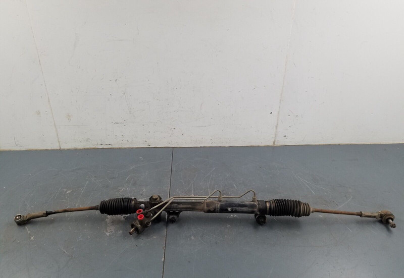 1999 98 99 00 01 02 Pontiac Trans Am Rack & Pinion / Tie Rods #0932 - C1