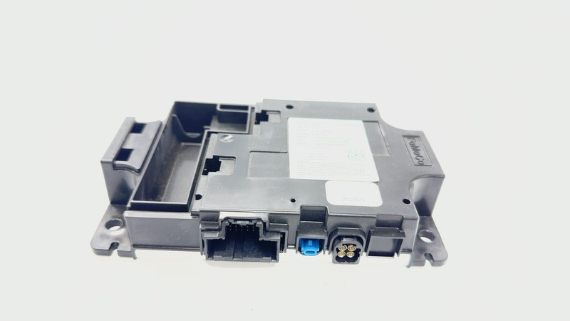 2020-2023 Ford Escape Communication Telematic Control Module OEM PJ6T-14HO76-FRB