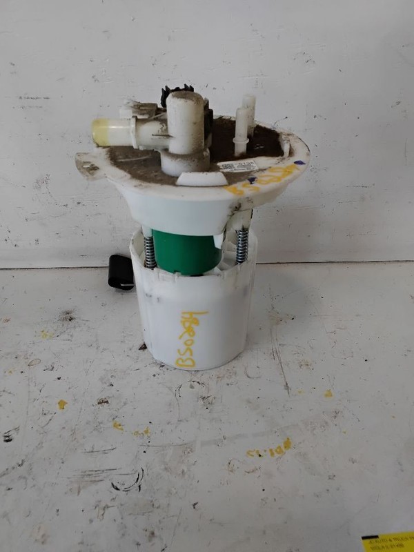 Fuel Pump Assembly In Tank 3.6L FWD Opt NU5 Fits 14-19 XTS 3540171