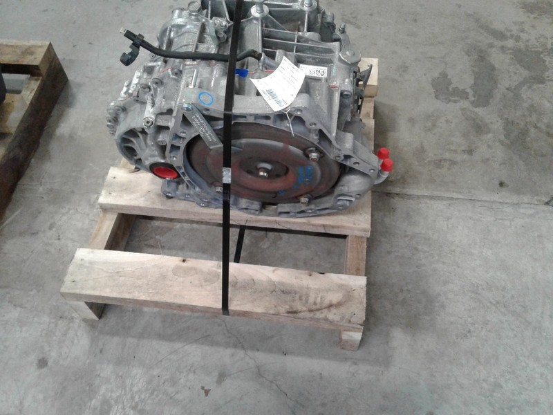 14-'15 MAZDA 6 Automatic Transmission 2.5L 32k miles 6 Month Warranty!