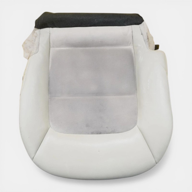 2020-2023 MAZDA CX-5 Front Left Side Lower Seat Cushion Bottom OEM