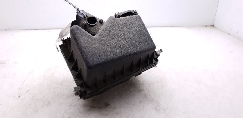 10-12 LEXUS HS250H 2.4L V4 AIR CLEANER BOX