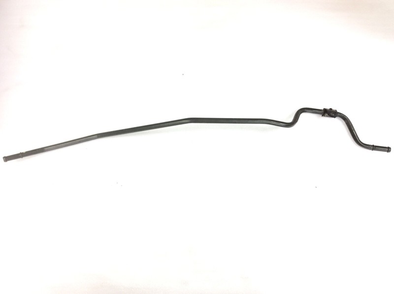 03-04 Pilot P/S Return Oil Pipe B 10mm Rack&pinion Cooling Line Tube Hose OEM