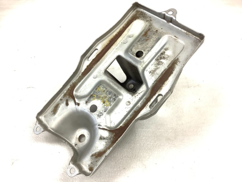 92-98 Civic, Del Sol Base Battery Setting Support Tray Bracket Holder Used OEM
